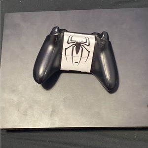 I bought a ps5 and don’t need a console I’m never going to play